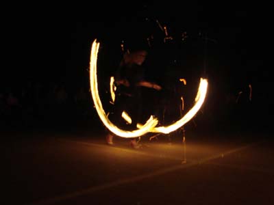 muzyczna majowka (58)